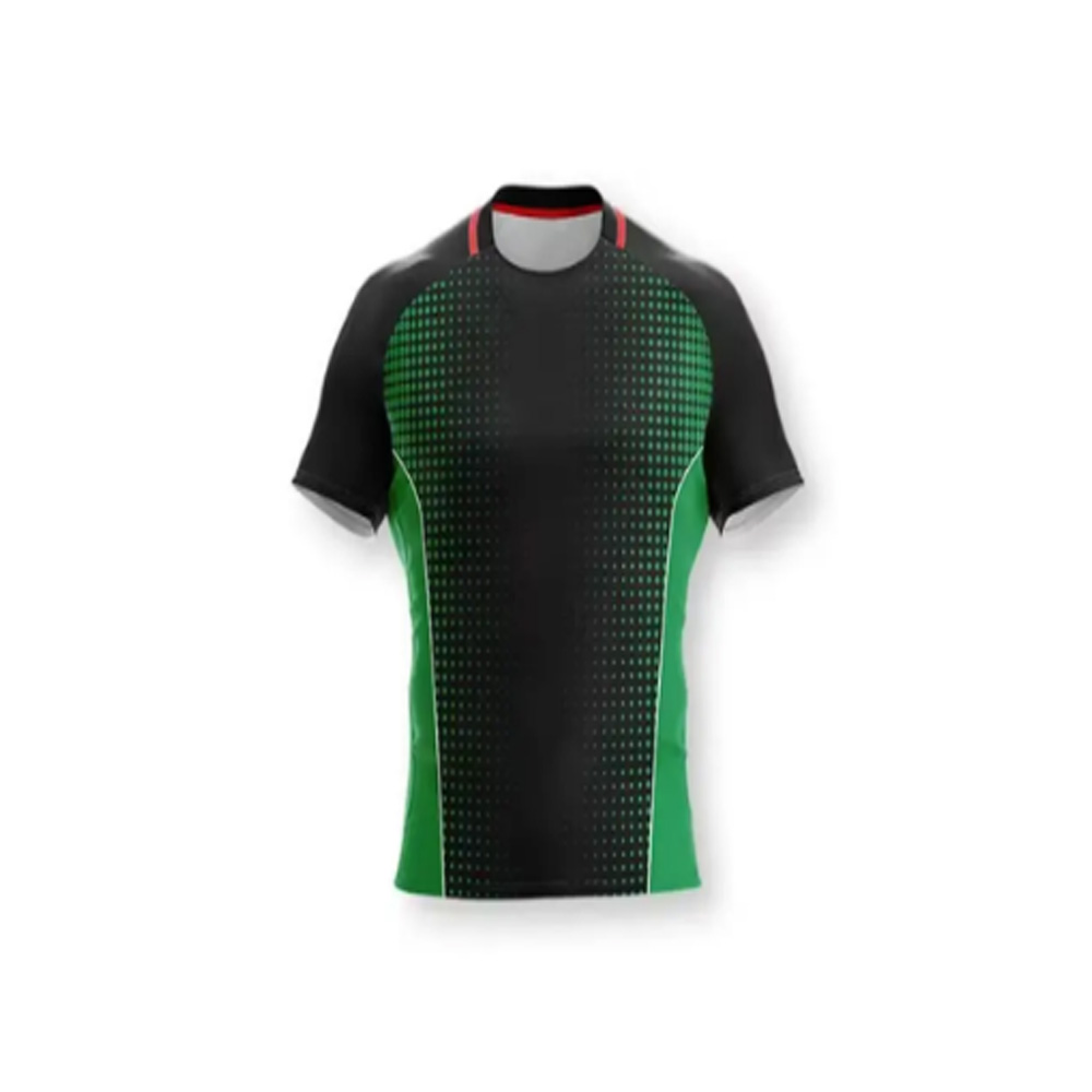 Rugby Jersey