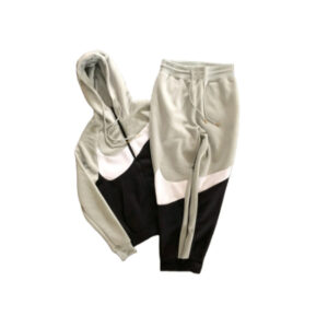 Track Suit