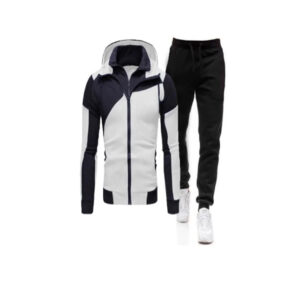 Track Suit